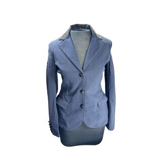 Cavalieria Toscana Hunt Coat